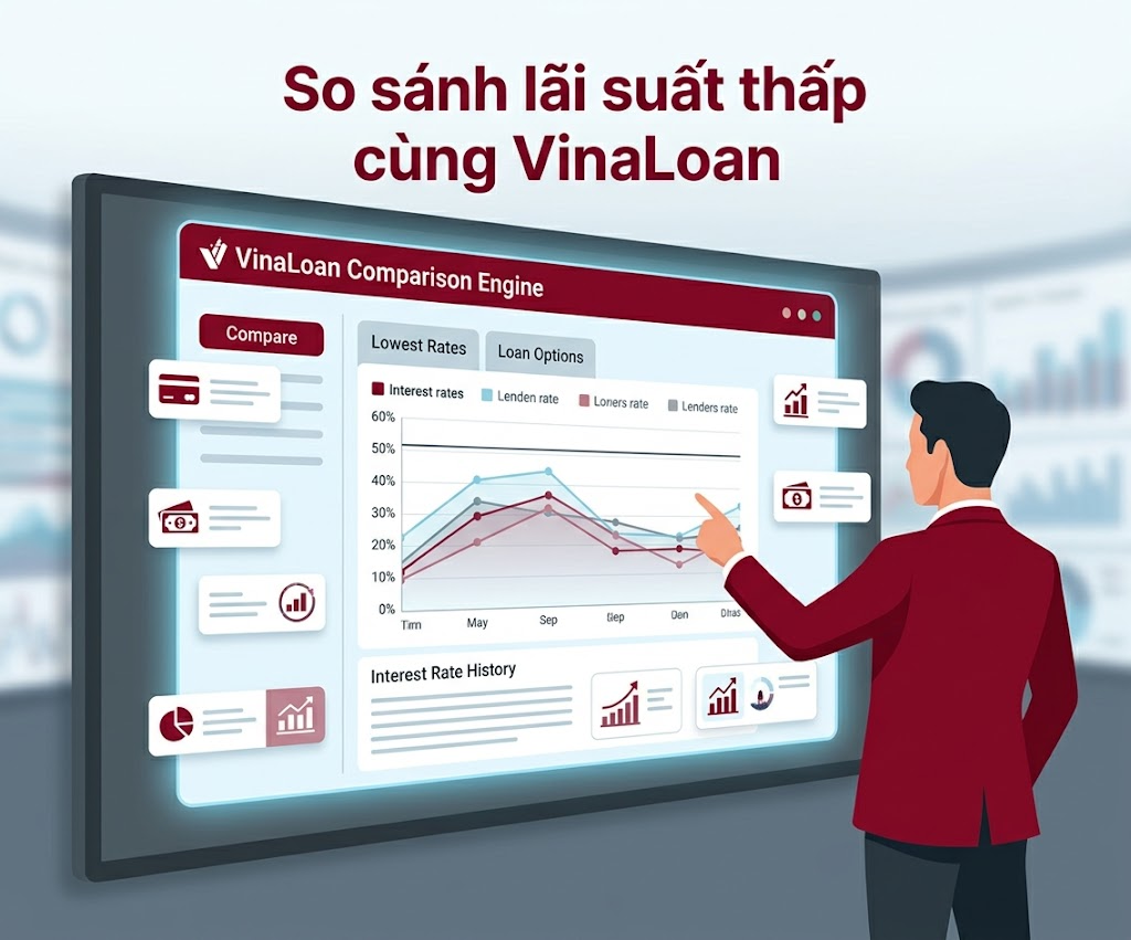 Cách quản lý tài chính cá nhân hiệu quả khi thu nhập còn hạn chế